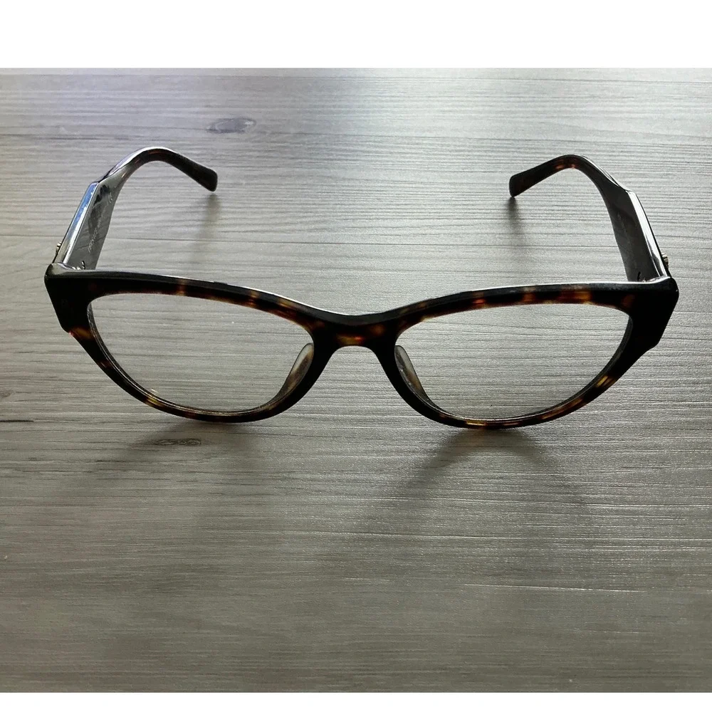 Versace 3281 eyeglasses